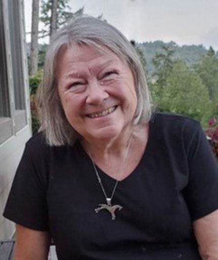 Cynthia Cindy "Kay" Lund Profile Photo