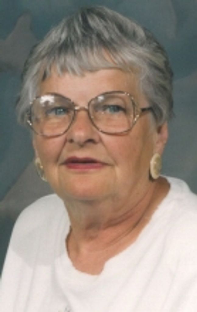 Donna Drobac