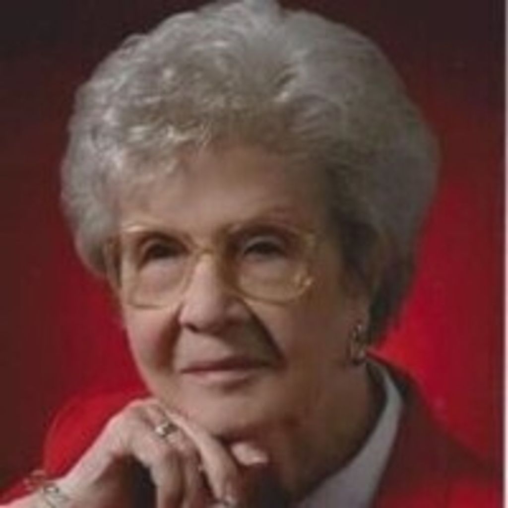 Yoma Stokes Duryea