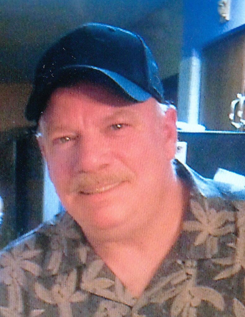 John R. Vennero
