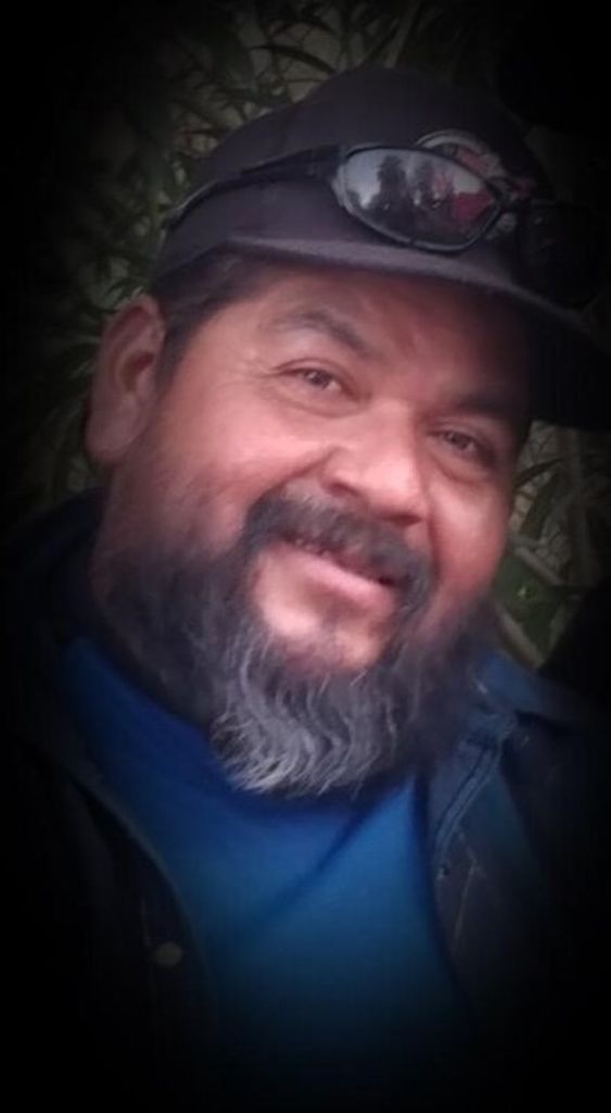 Juan Carlos Maldonado Profile Photo