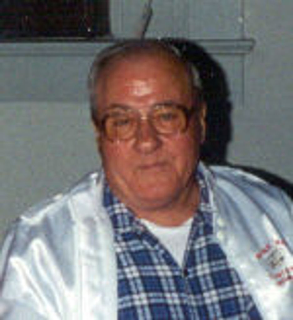 Deloit Jewell Profile Photo