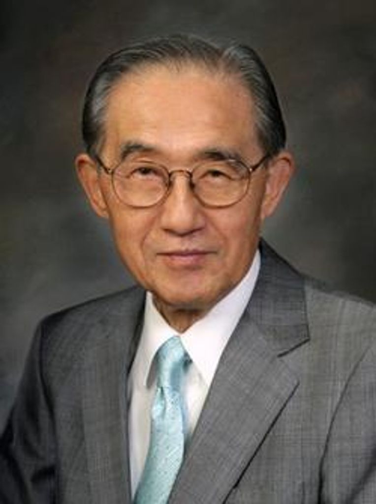 Yukio Miyatake