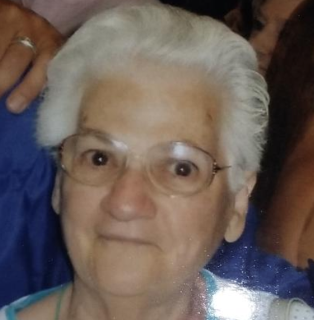 Carmel H. Paserp Profile Photo