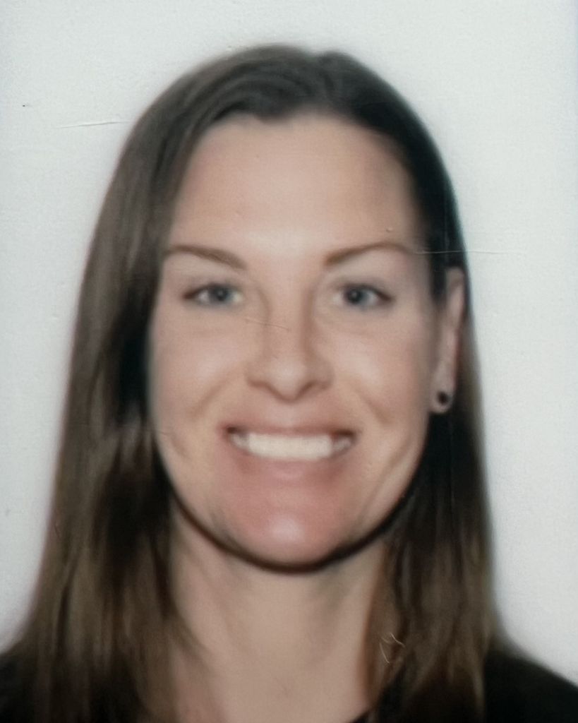 Brittany Lynn Weiss Profile Photo