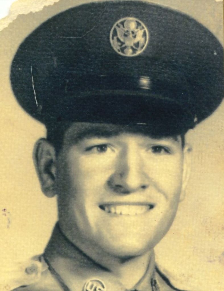 James M. Burkeen Profile Photo