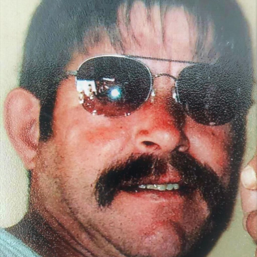 Mike J Cormier