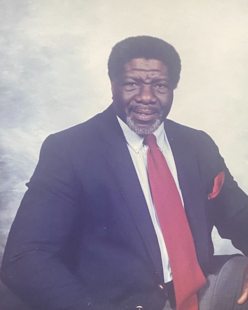 John A Logan Profile Photo