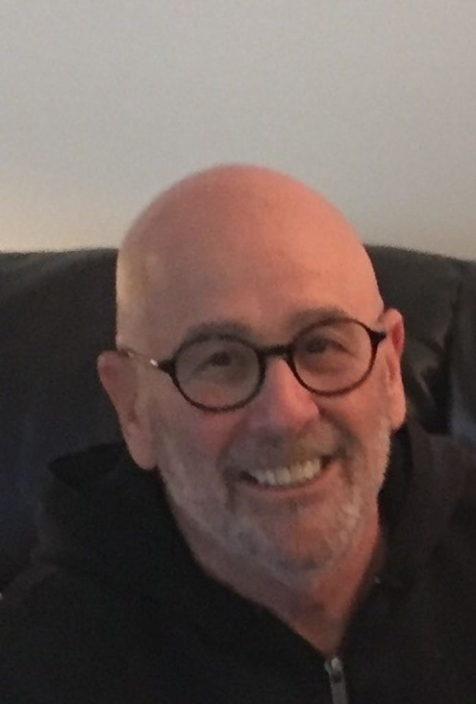 Mr Edward Allen Capaldo Profile Photo