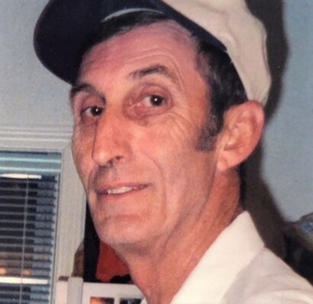 Merlyn L. Phillips Profile Photo