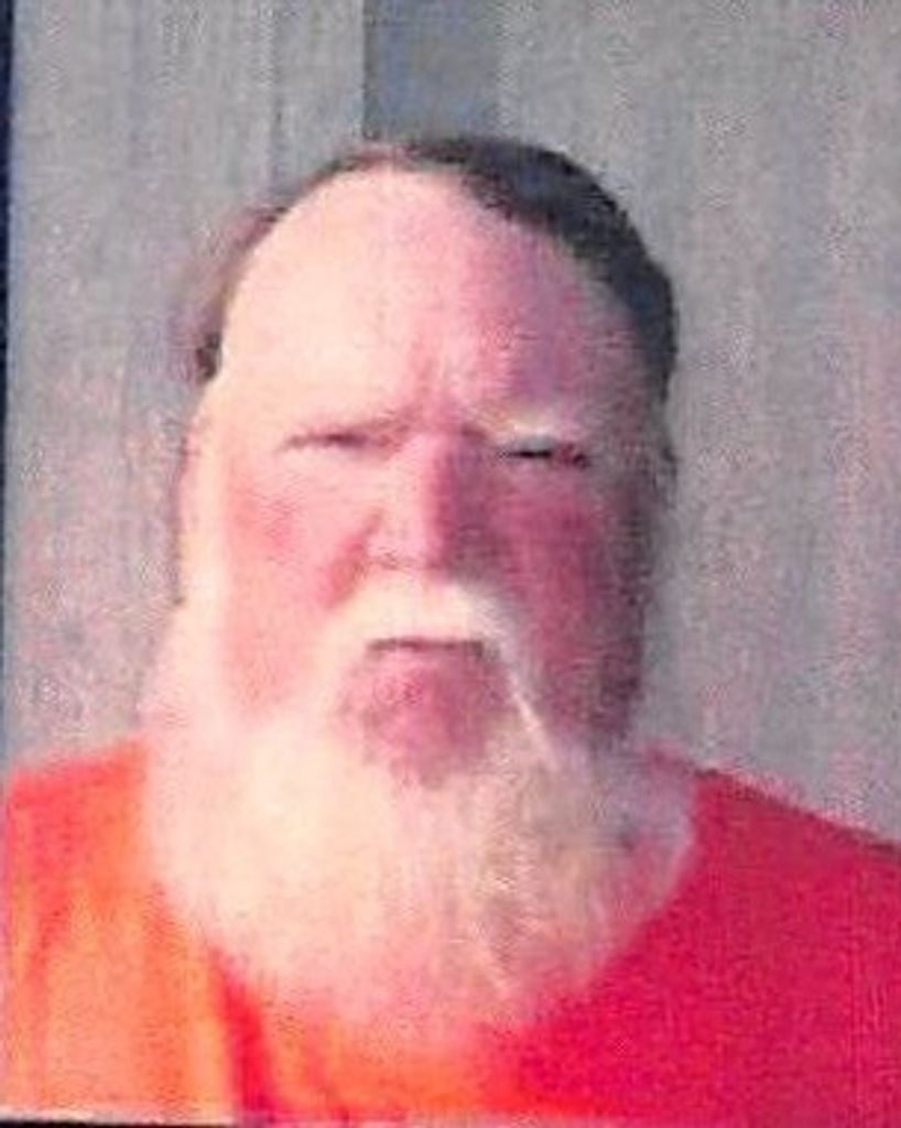 Timothy Robert Gordon Profile Photo