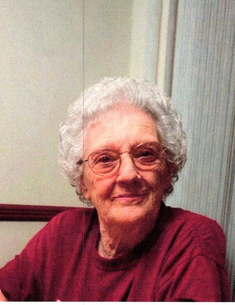 Jane Ann Plum Profile Photo