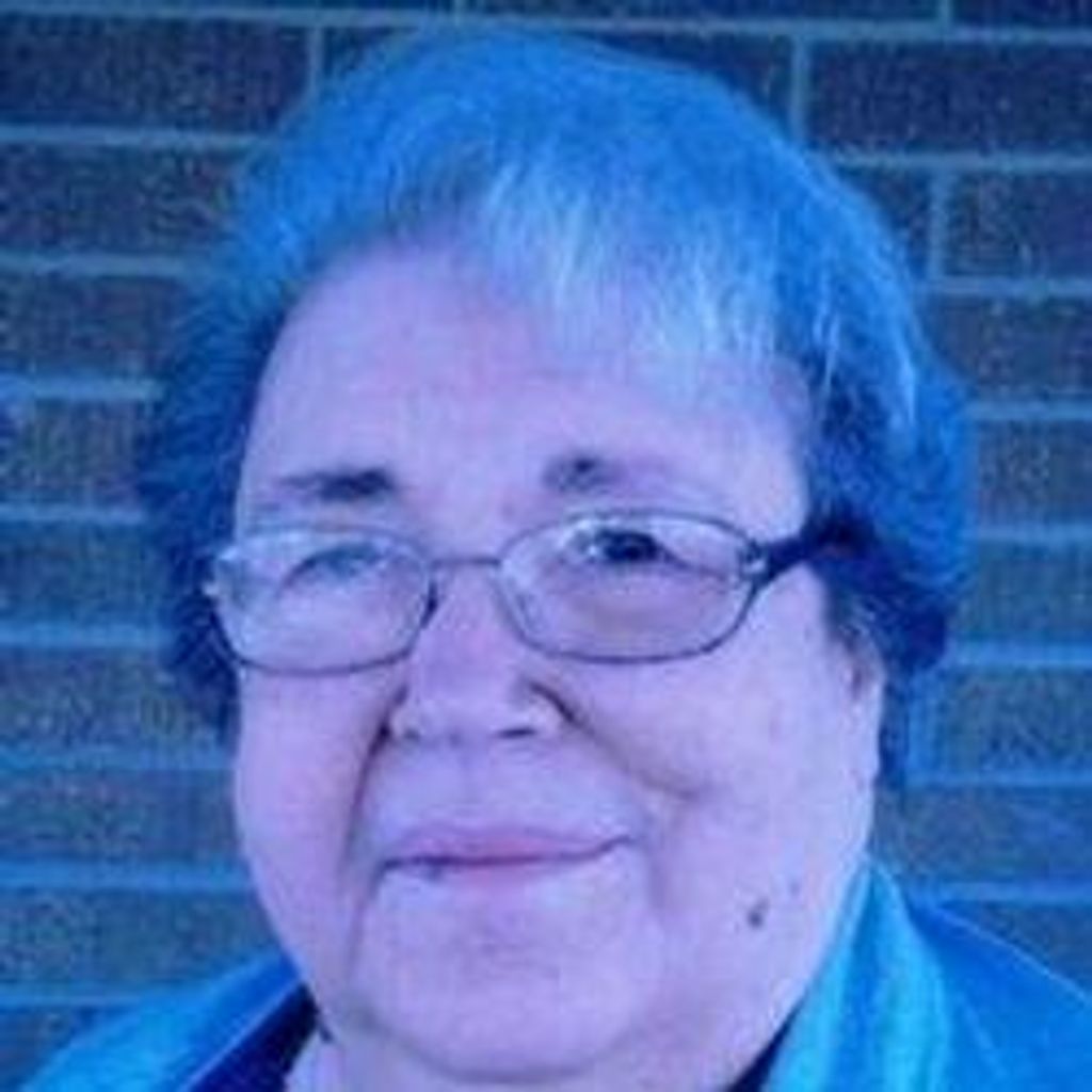Sharon K. Nixon