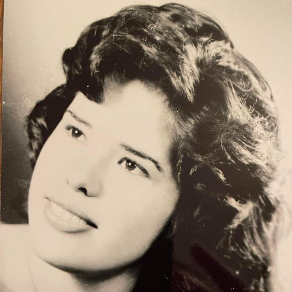 Gloria Gonzalez Profile Photo