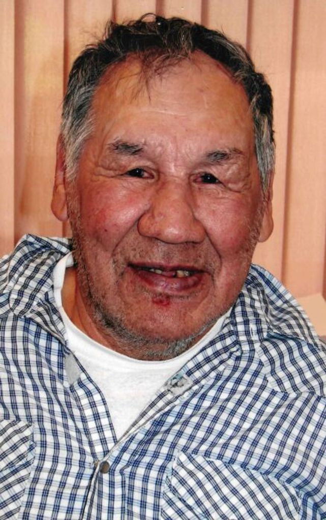Edward Ballantyne Profile Photo