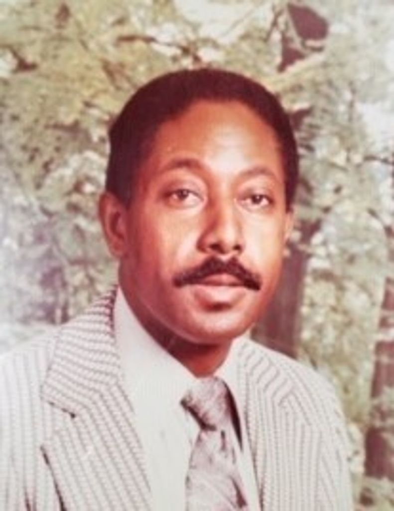 Mr Clarence Daniely Profile Photo