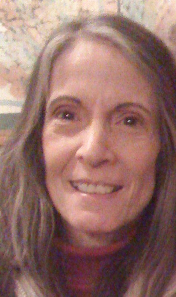 Susan Elizabeth Mugg Profile Photo