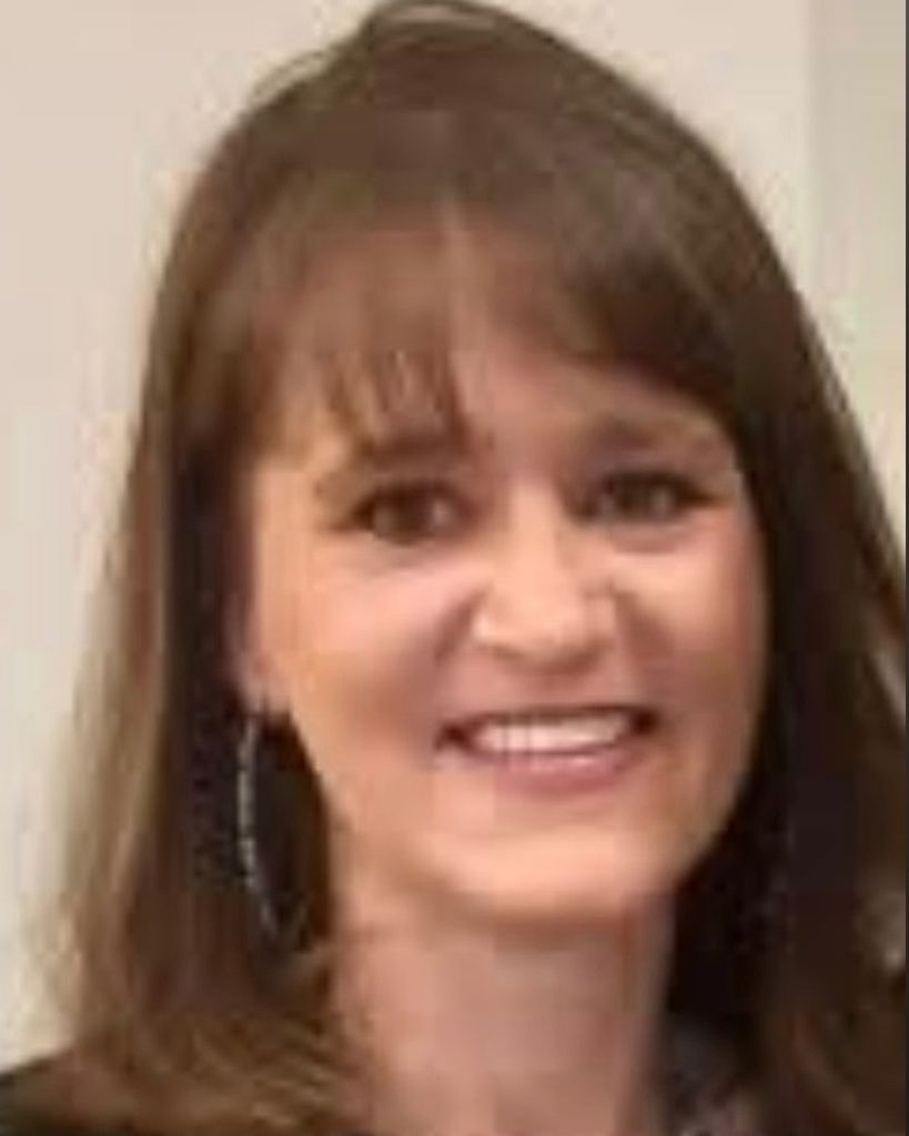 Danielle Rene Wilcox