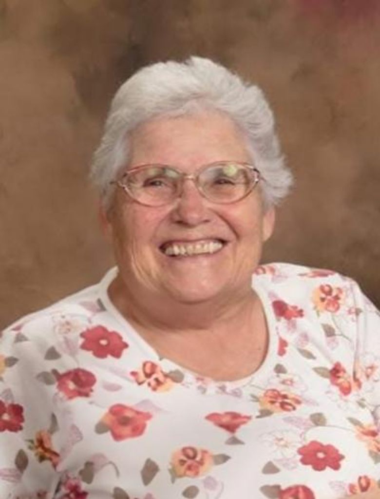 Lillian P Stoll Profile Photo