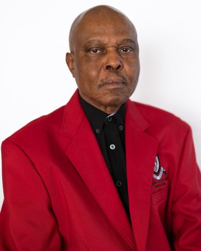Pius Nwaobasi Profile Photo