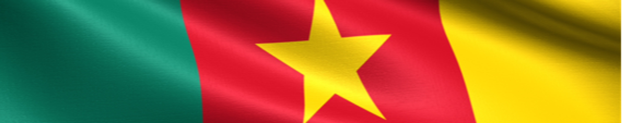 Cover for Jeremiah Achili Achu's Obituary