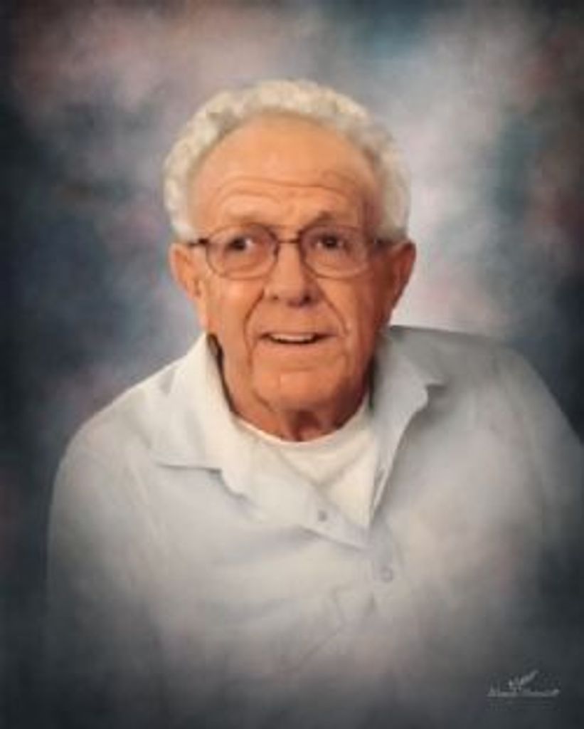 Carlos Contella