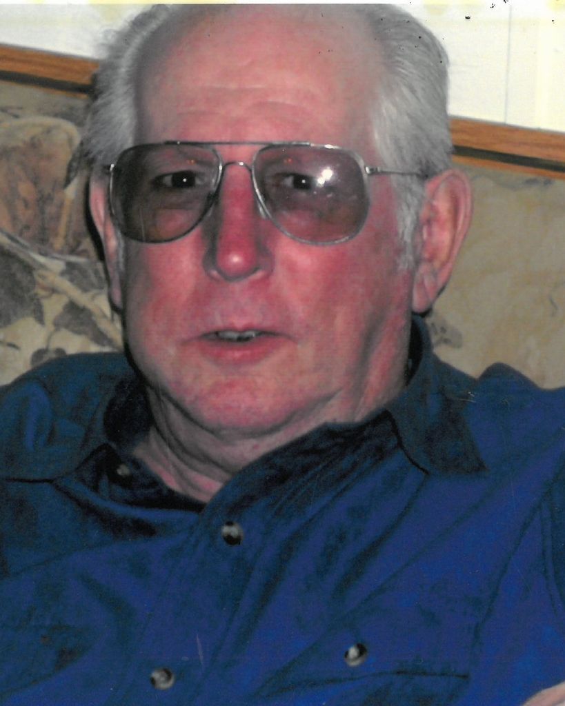 Tommy Ray Plemmons Profile Photo