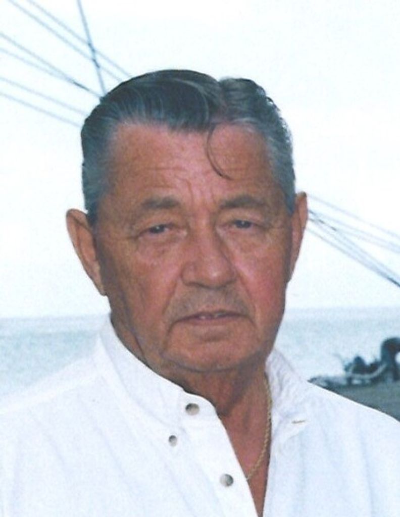 Henry "Hank" Kelly, Jr. Profile Photo