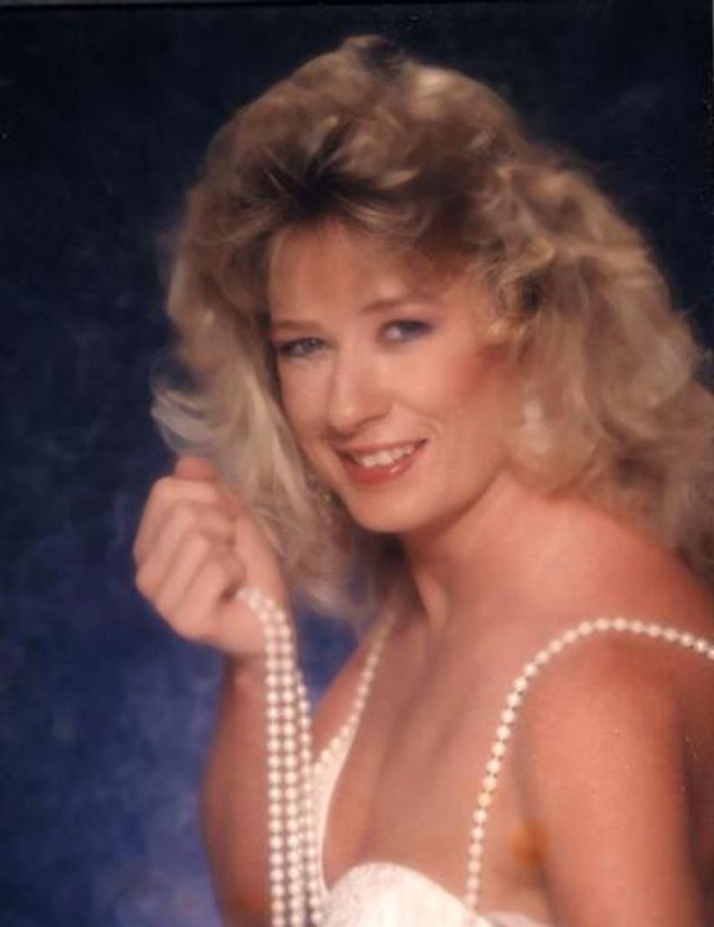 Lorrie Giles York Profile Photo