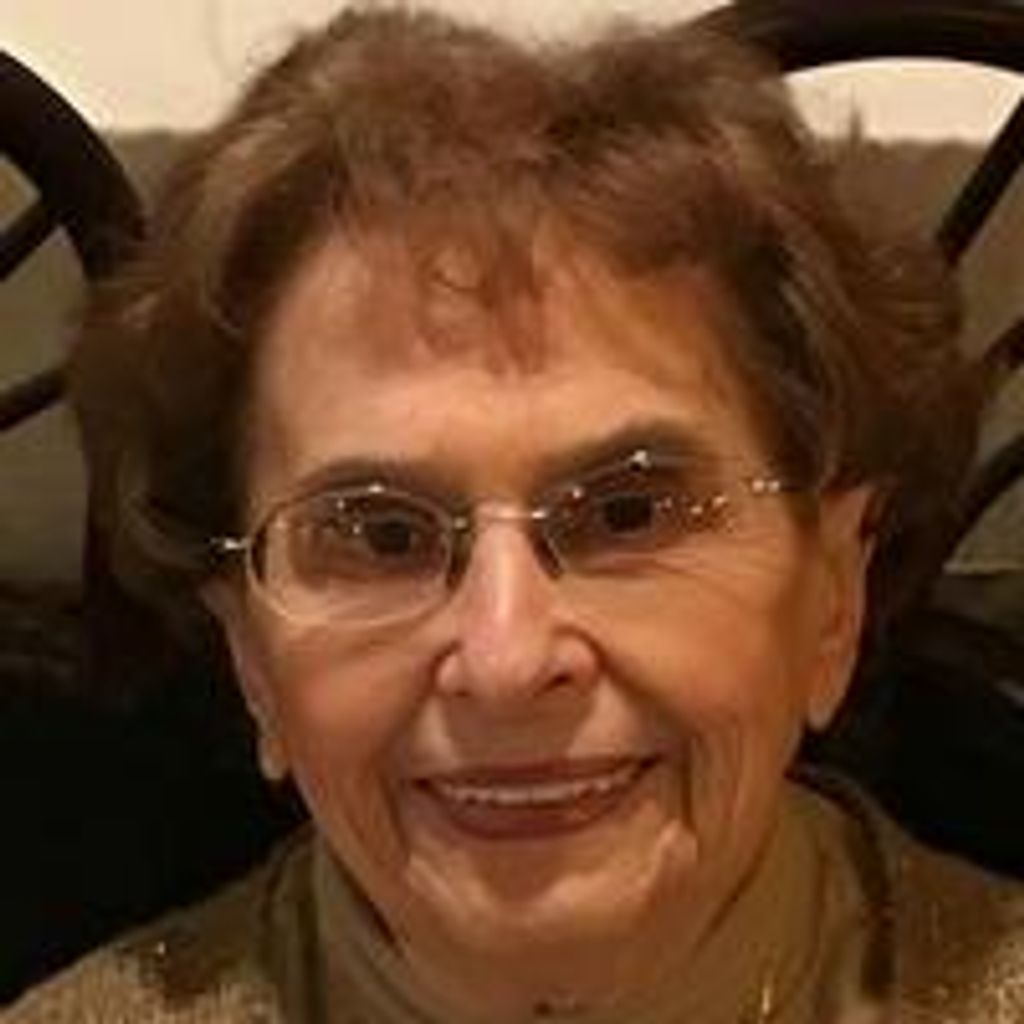 Carmela Digiorgio
