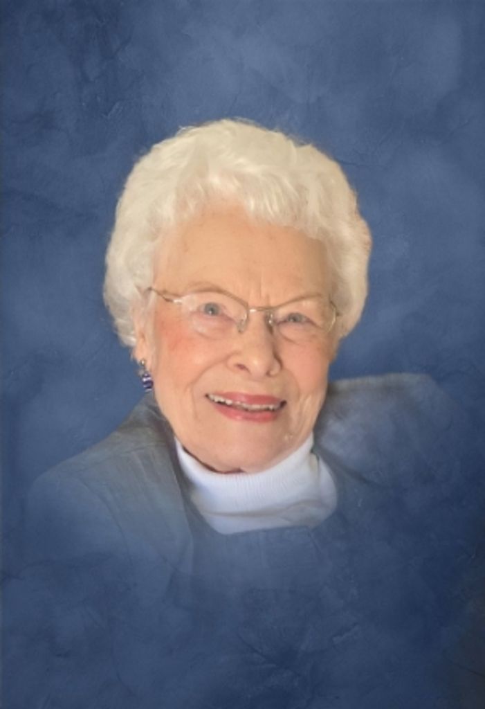 Bobbie Marie Foster Profile Photo