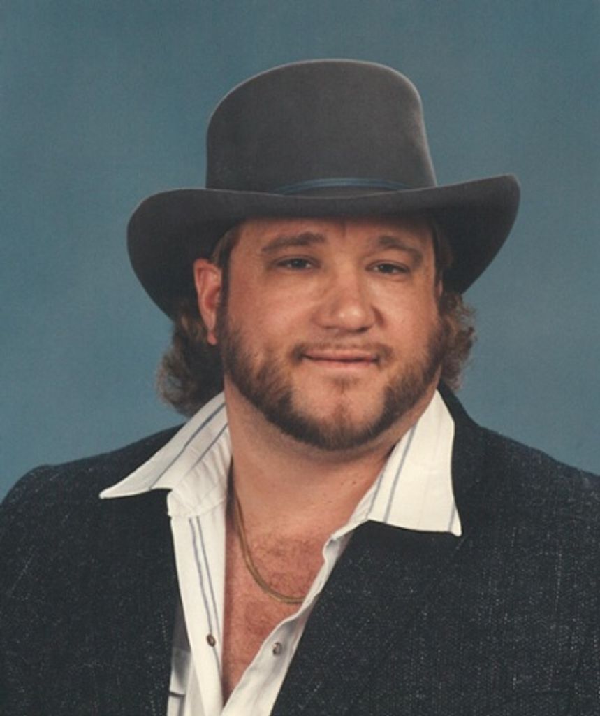 Ronald Webb Taylor Profile Photo