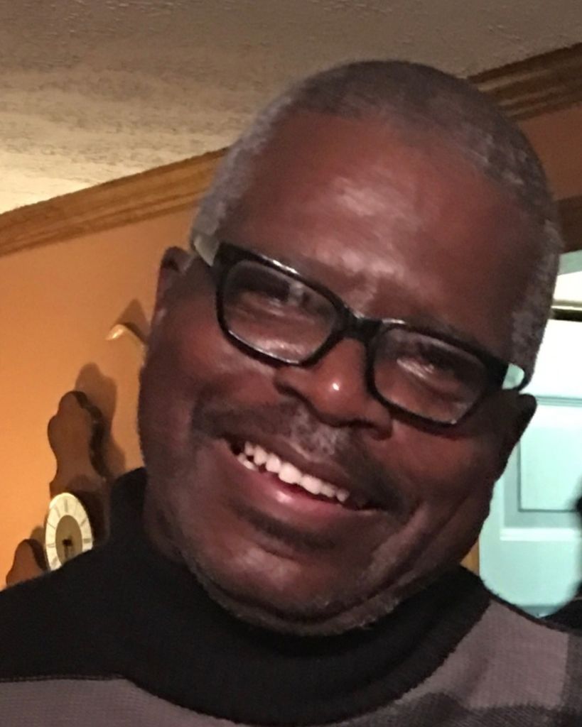 Mr. Thomas Felix Murray Profile Photo