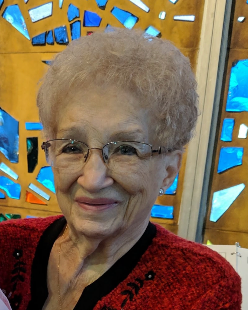 Mary F. Pollifrone Profile Photo