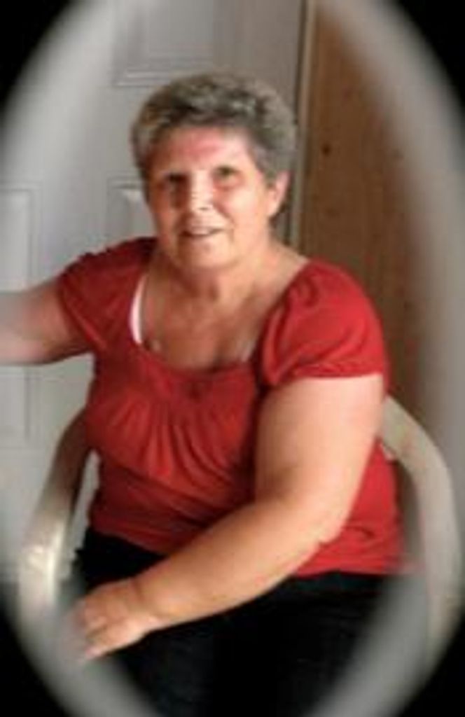 Leah Flynn Profile Photo