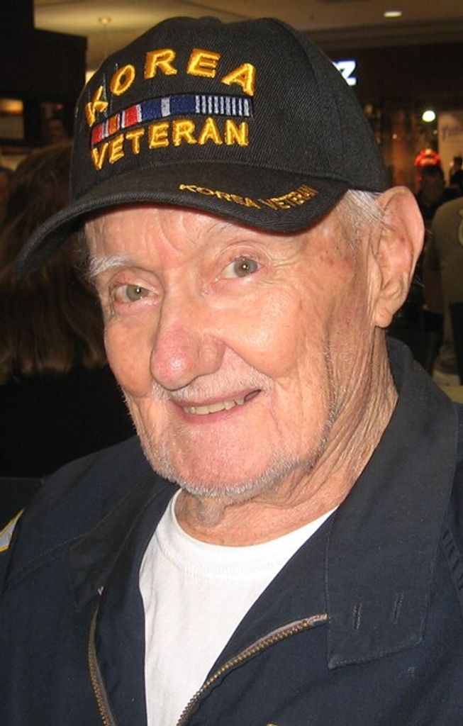 William K Lanier Jr Profile Photo