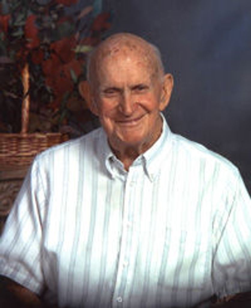 James V. Dailey
