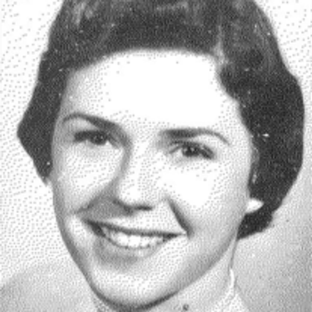 Jeannine O'Brien Brooks