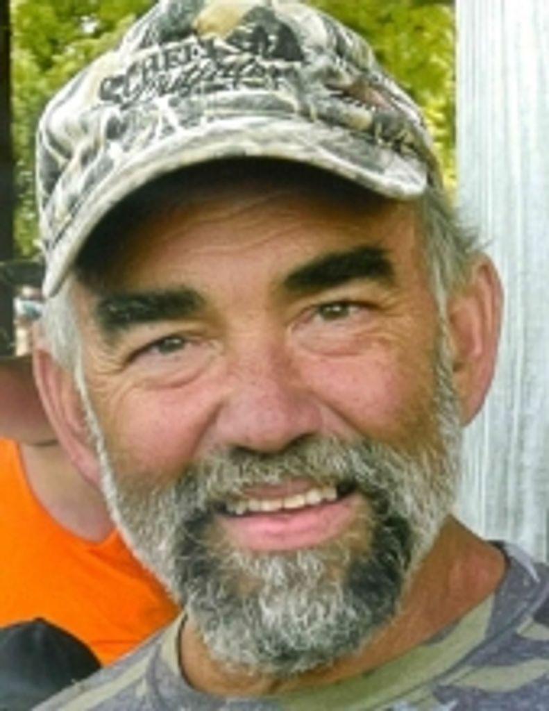 James R. Wilber Profile Photo