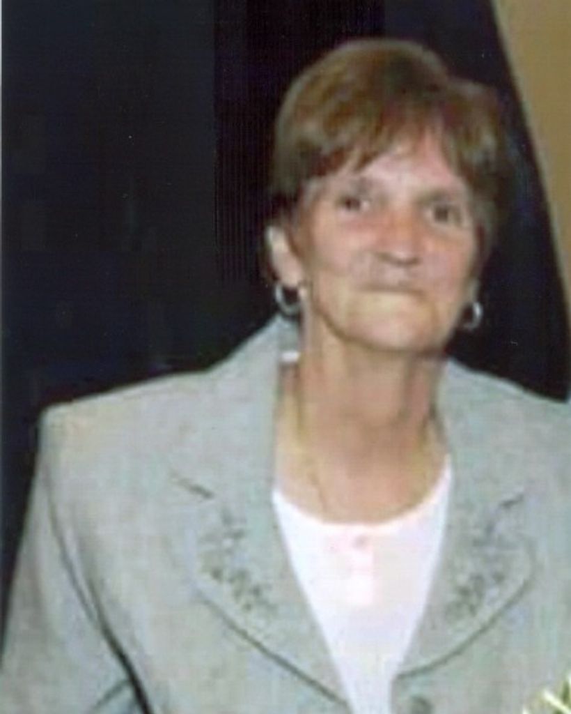 Julia M Azukas Profile Photo