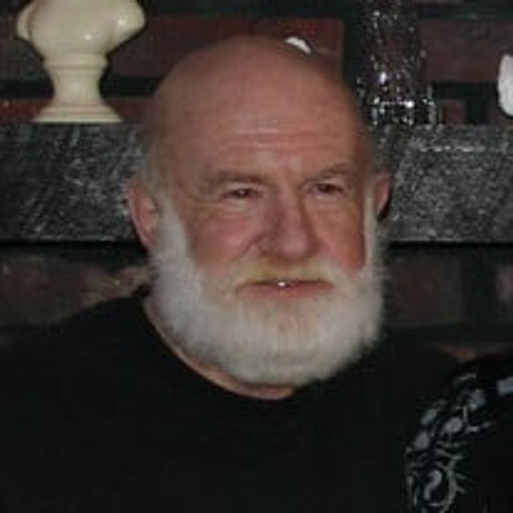 Michael L. Doyle