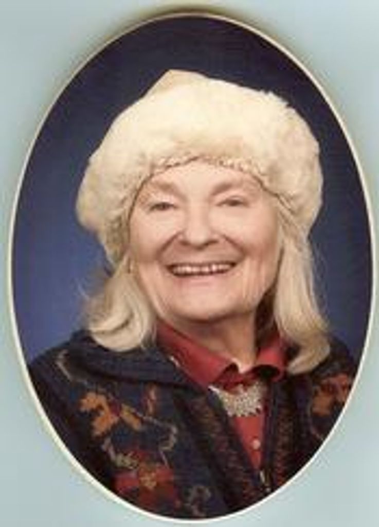 Lanore Corbin Cady Profile Photo