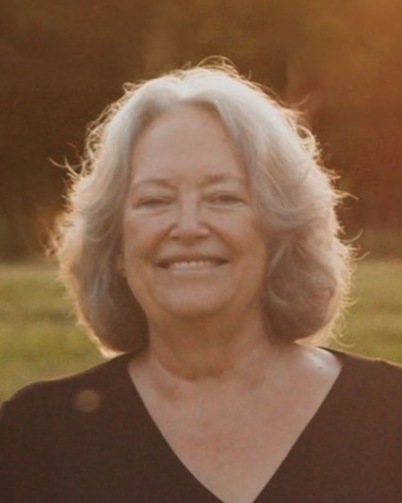 Edna Gail Givens Cox