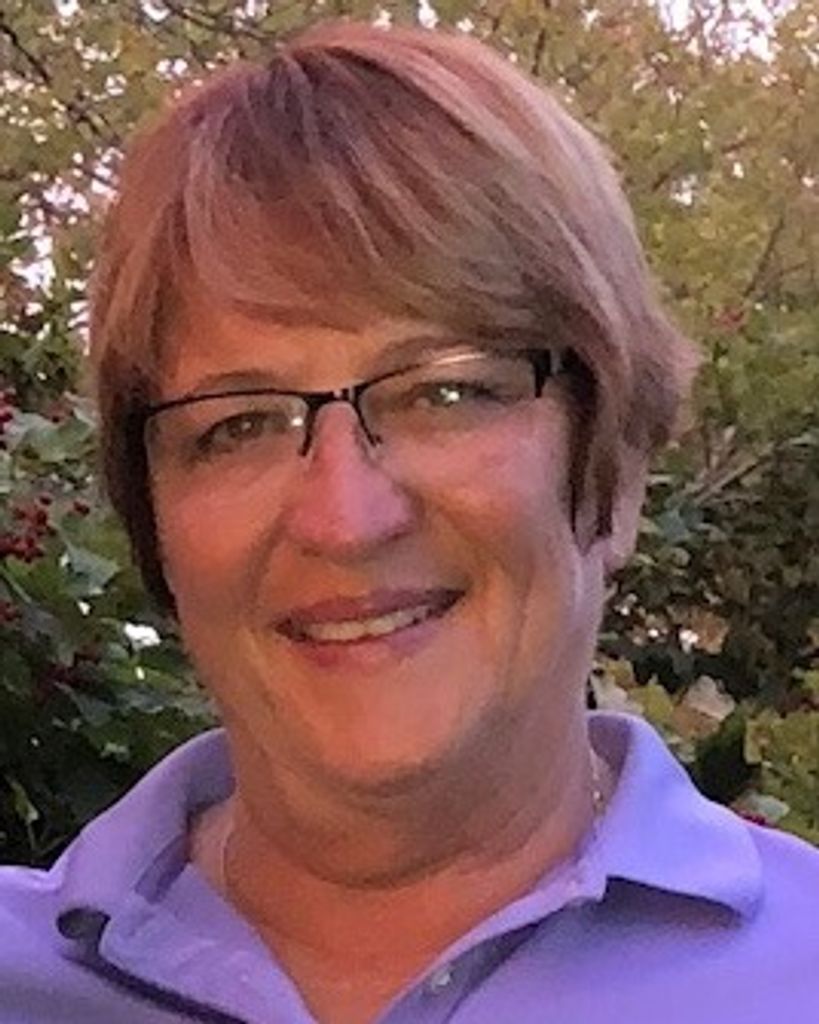 Sandra Lee Van Mill Profile Photo
