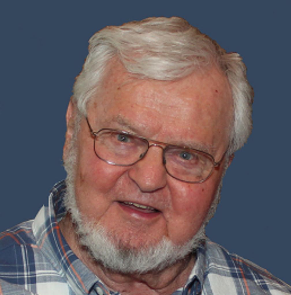 Richard Eckart