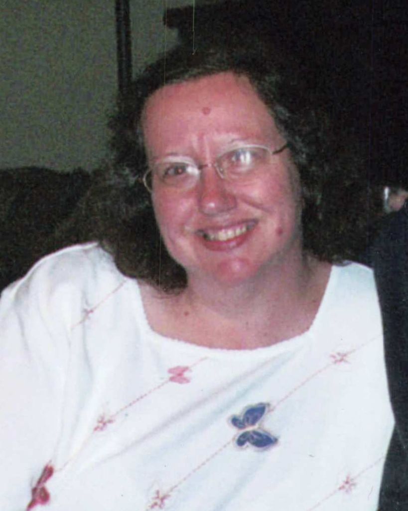 Margaret "Margie" Hughes Profile Photo