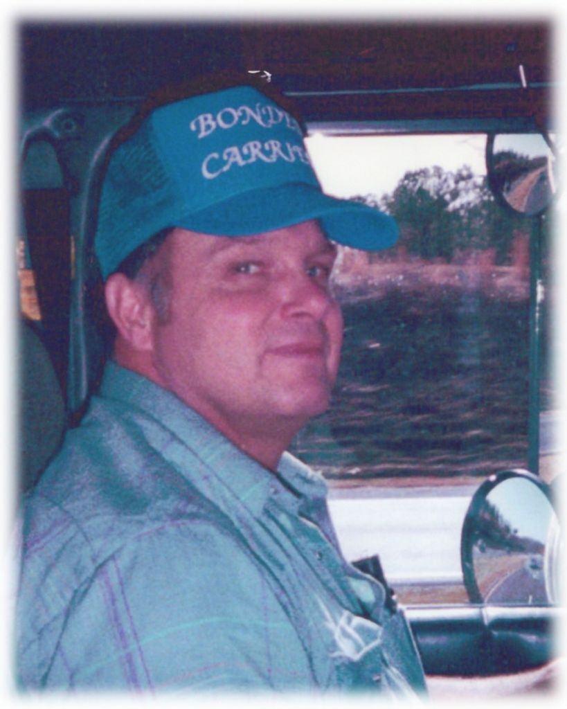 James William Horning Sr. Profile Photo