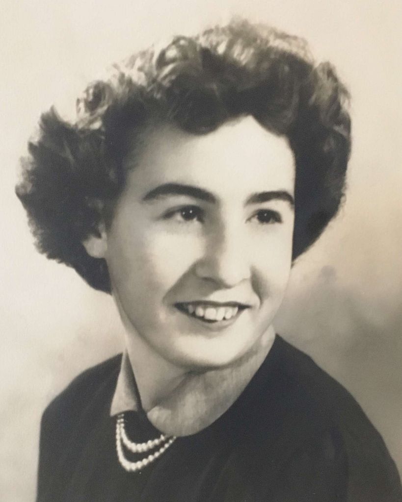 Althea B. Torisky Profile Photo