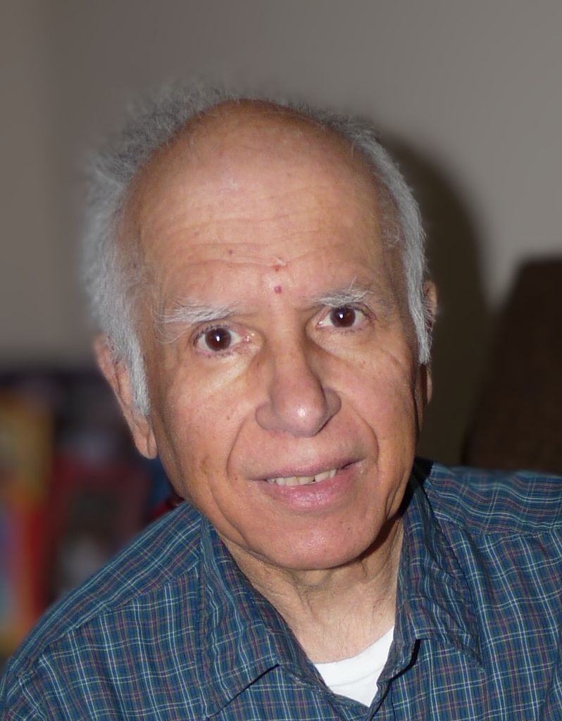 Surendra K. Bhalla Profile Photo
