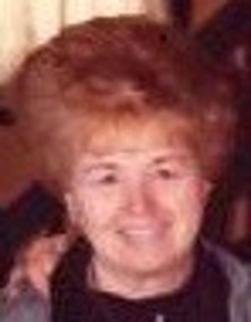 Janet E. Fochtman